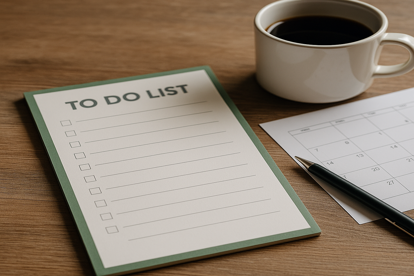  From Surviving to Working: A Step-by-Step Employment Roadmap