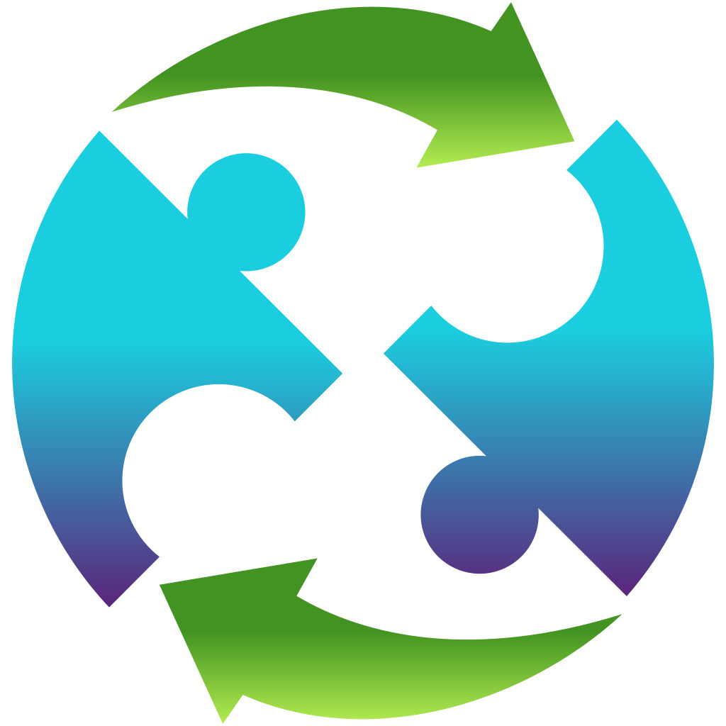Logo Placeholder